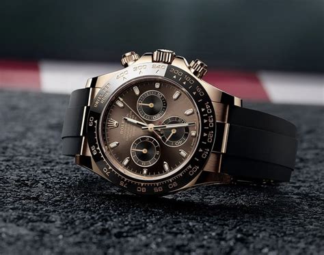 tutti i modelli orologi rolex|elenco orologi di rolex.